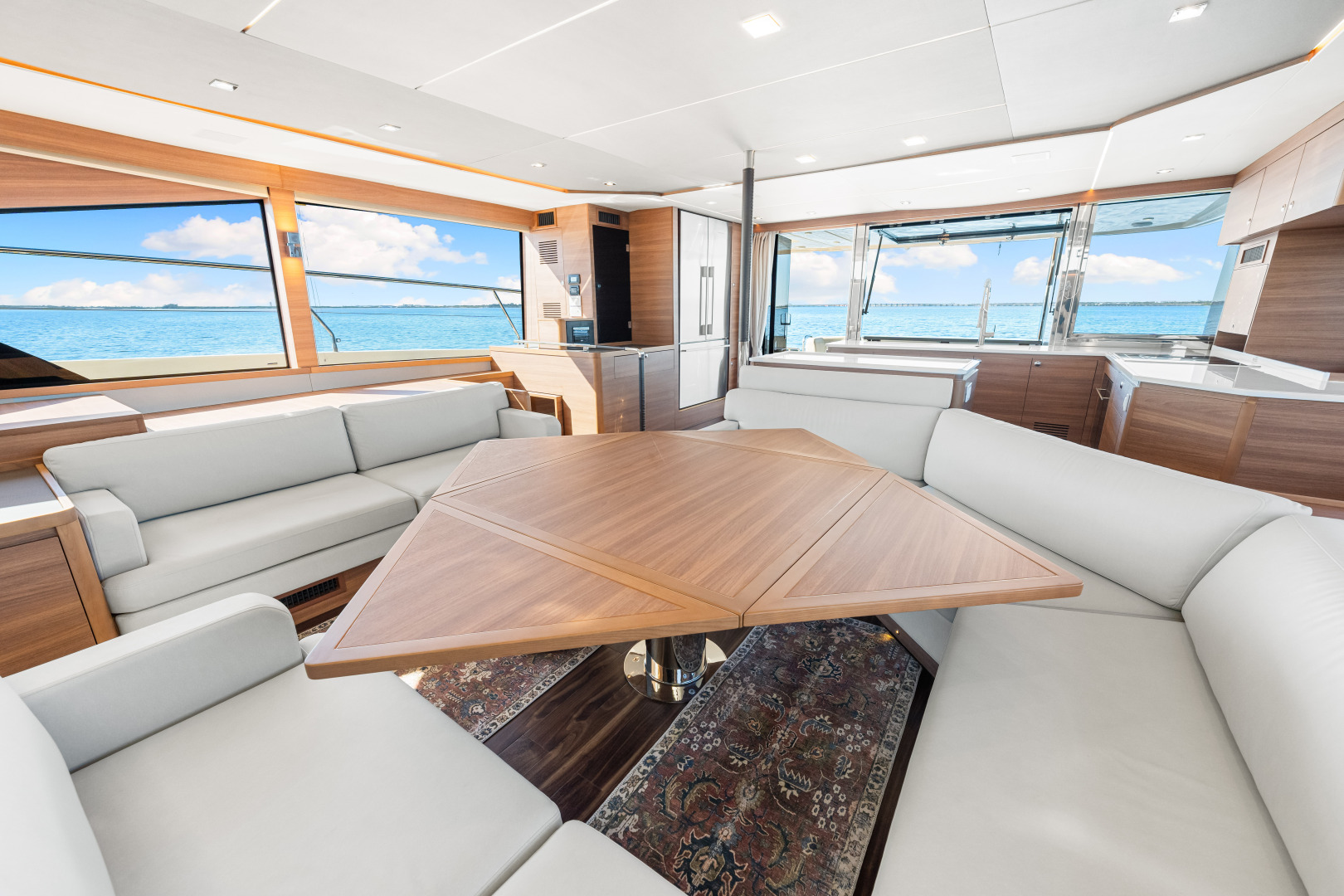 Aquila-54 2022 -Clearwater-Florida-United States-5823820 | Thumbnail