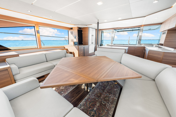 Aquila-54 2022 -Clearwater-Florida-United States-5823820