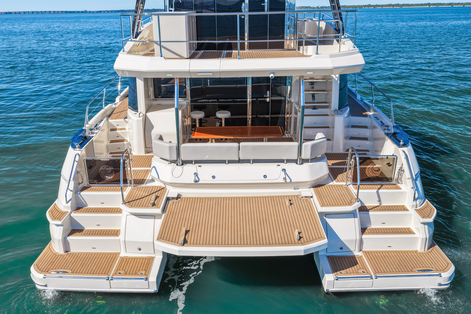 Aquila-54 2022 -Clearwater-Florida-United States-5823752 | Thumbnail