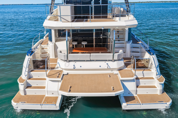 Aquila-54 2022 -Clearwater-Florida-United States-5823752