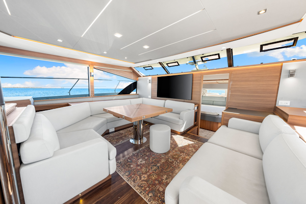 Aquila-54 2022 -Clearwater-Florida-United States-5823811