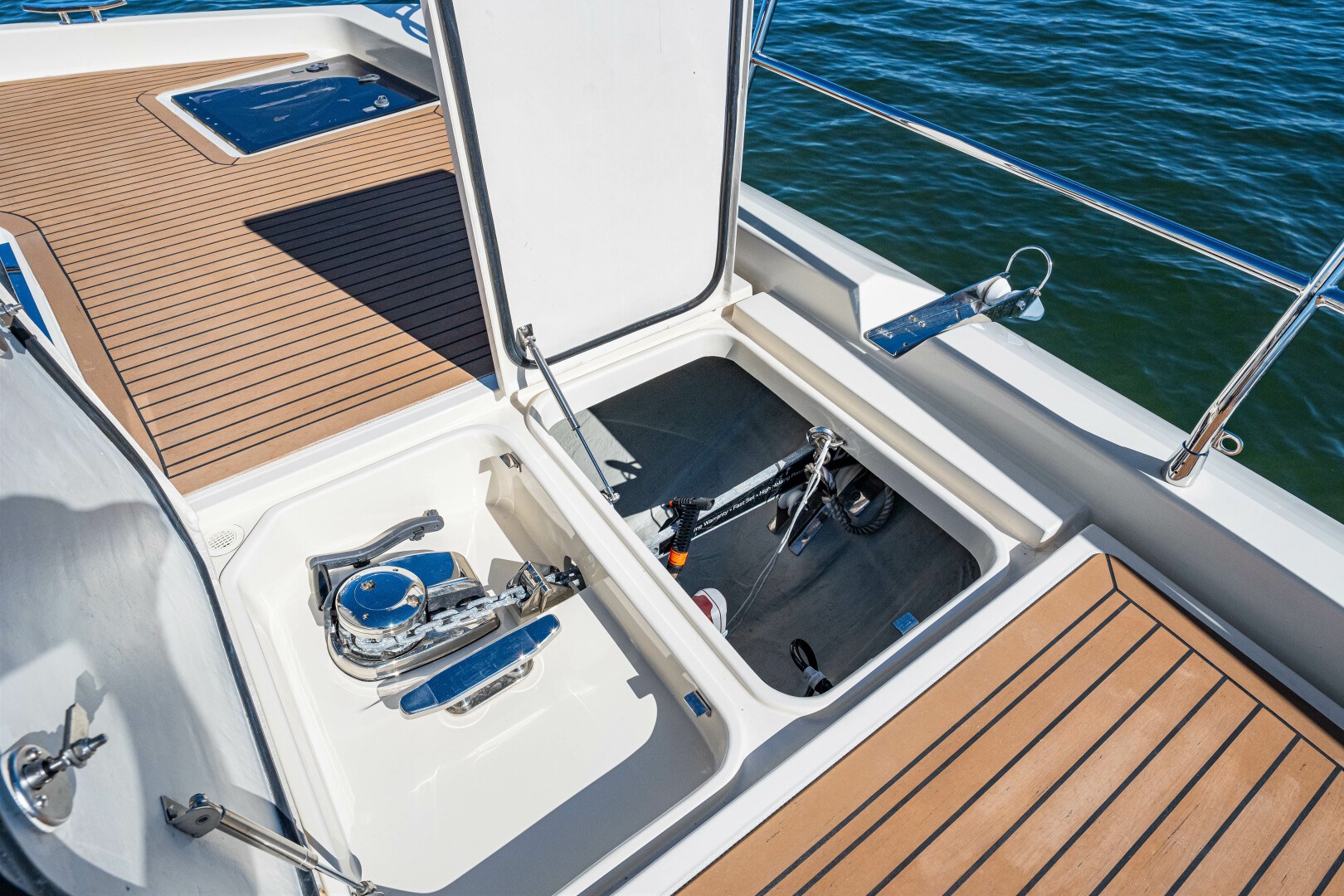 Aquila-54 2022 -Clearwater-Florida-United States-5823782 | Thumbnail