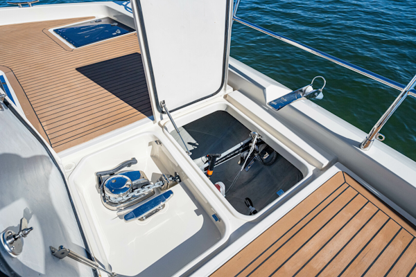 Aquila-54 2022 -Clearwater-Florida-United States-5823782