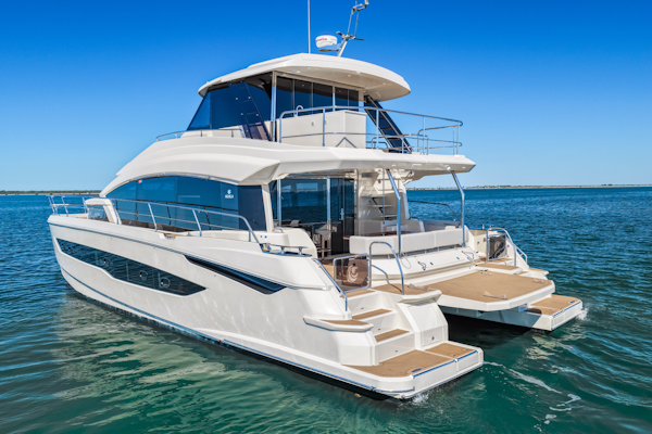 Aquila-54 2022 -Clearwater-Florida-United States-5823750