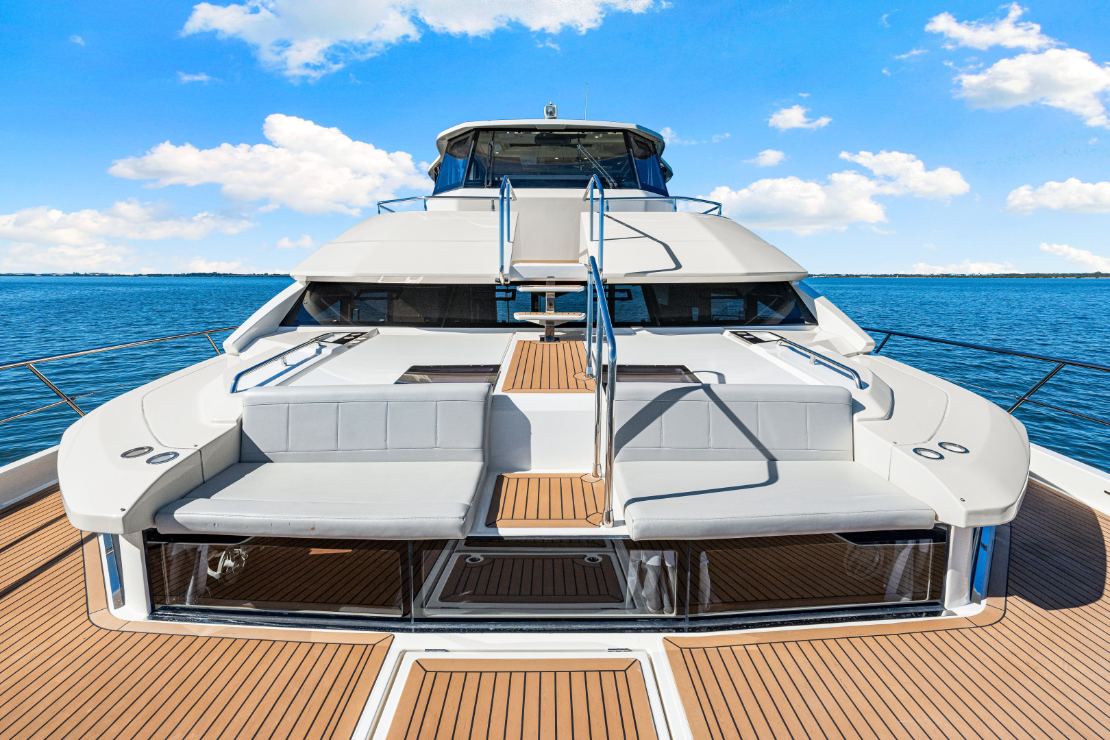 Aquila-54 2022 -Clearwater-Florida-United States-5823778 | Thumbnail