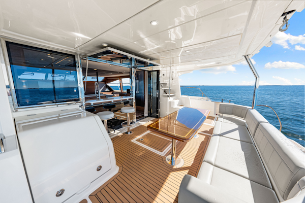 Aquila-54 2022 -Clearwater-Florida-United States-5823770