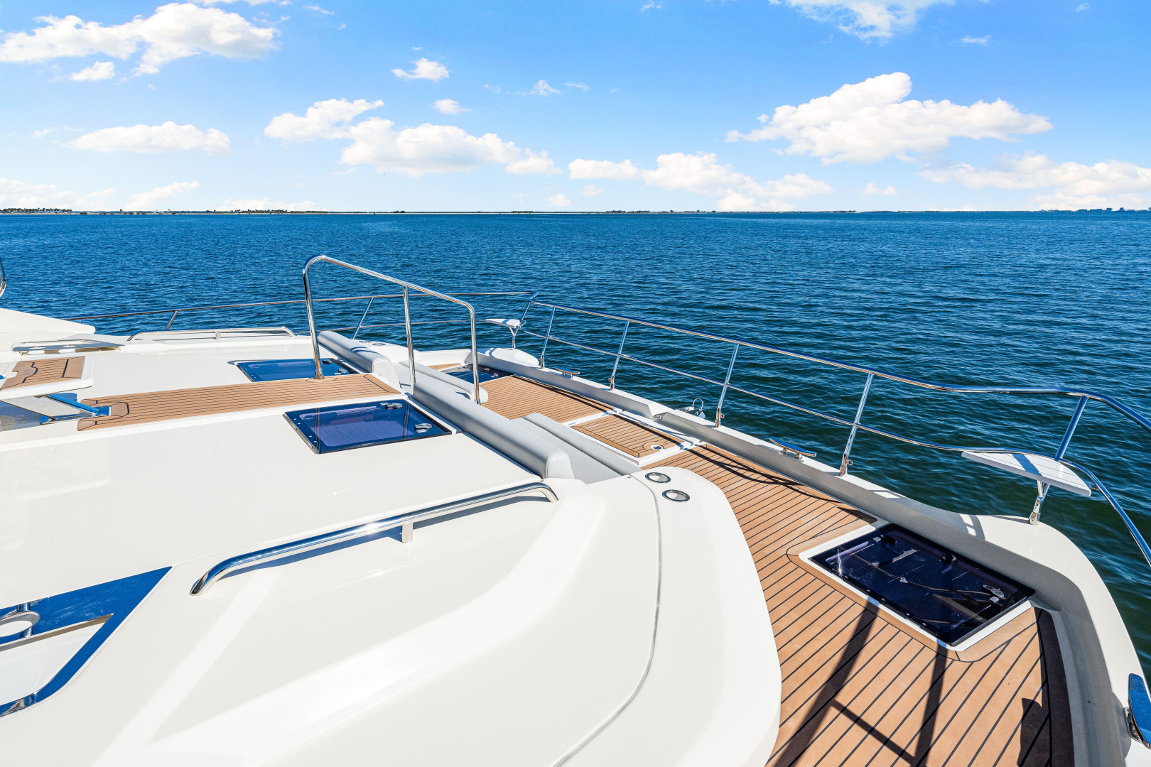 Aquila-54 2022 -Clearwater-Florida-United States-5823775 | Thumbnail