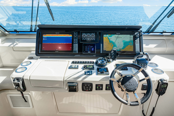 Aquila-54 2022 -Clearwater-Florida-United States-5823786