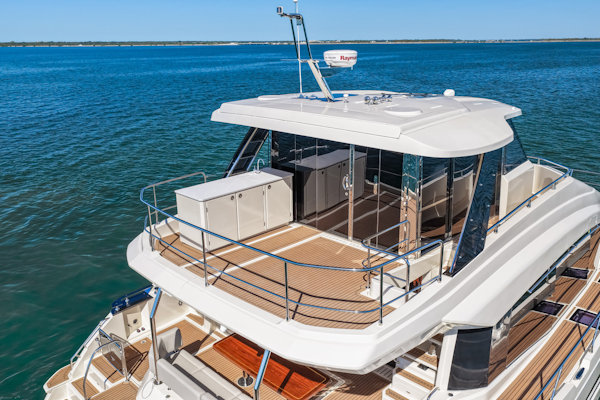 Aquila-54 2022 -Clearwater-Florida-United States-5823743