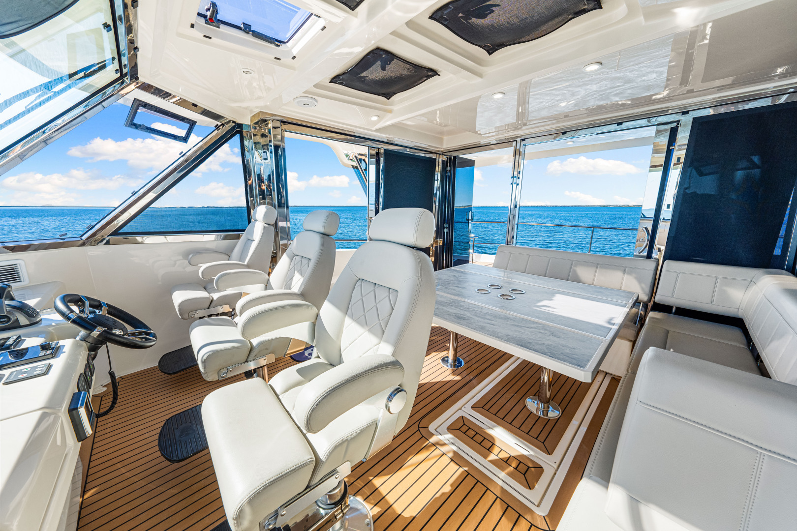 Aquila-54 2022 -Clearwater-Florida-United States-5823788 | Thumbnail