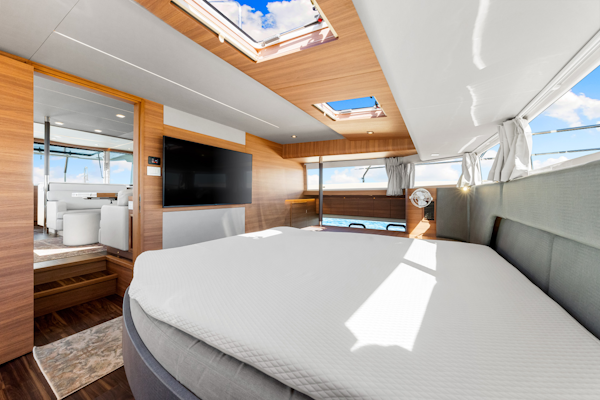 Aquila-54 2022 -Clearwater-Florida-United States-5823826