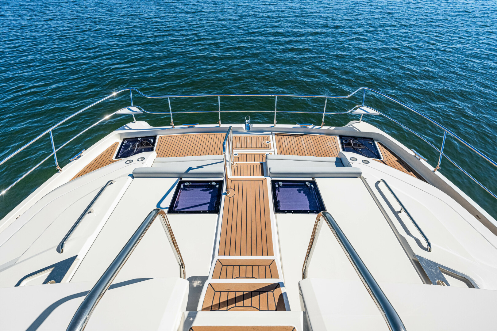 Aquila-54 2022 -Clearwater-Florida-United States-5823776 | Thumbnail