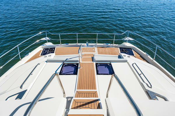 Aquila-54 2022 -Clearwater-Florida-United States-5823776