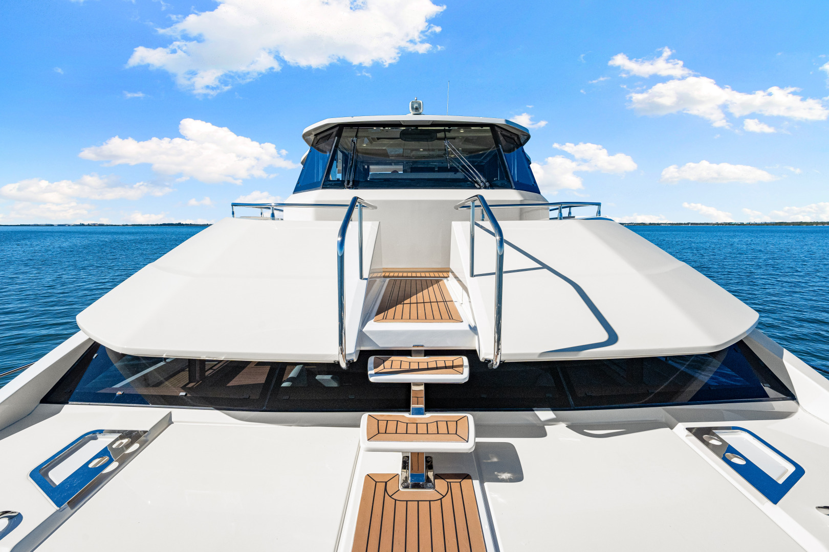 Aquila-54 2022 -Clearwater-Florida-United States-5823783 | Thumbnail