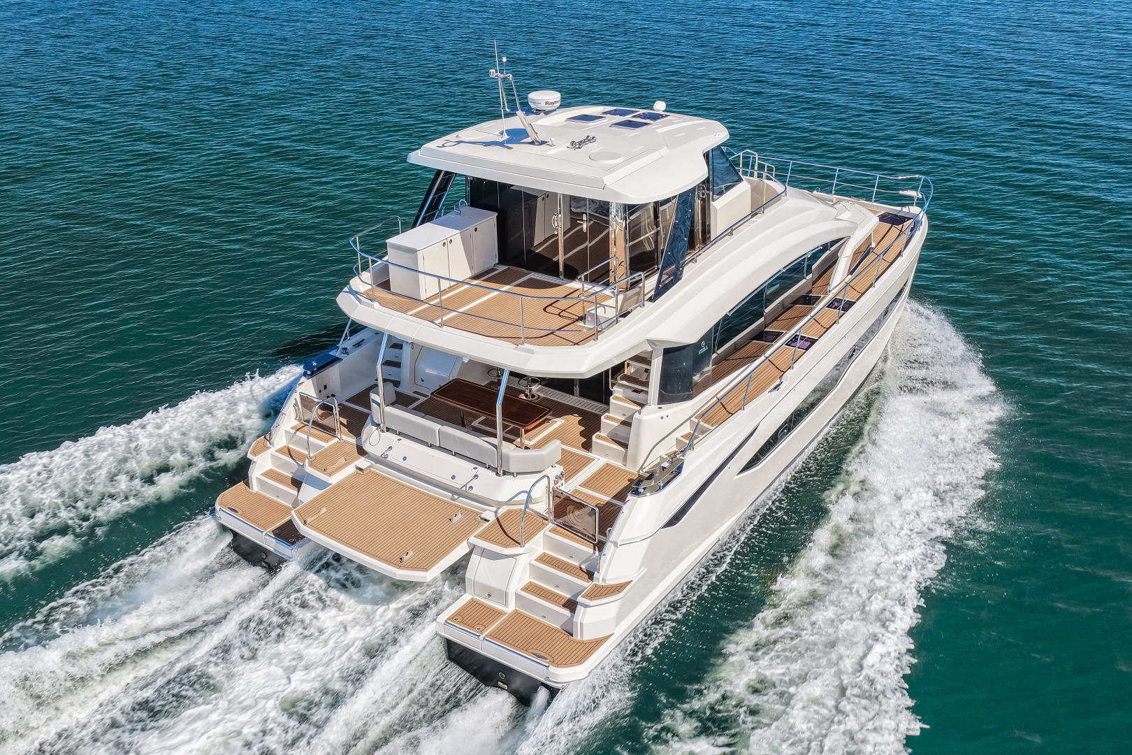 Aquila-54 2022 -Clearwater-Florida-United States-5823755 | Thumbnail