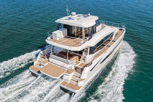 Aquila-54 2022 -Clearwater-Florida-United States-5823755