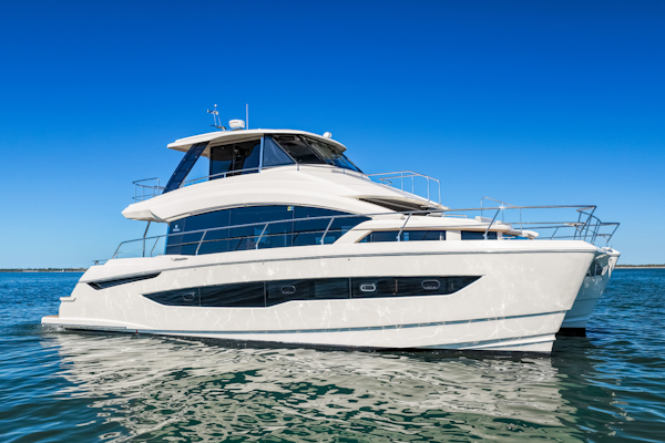 Aquila-54 2022 -Clearwater-Florida-United States-5823732