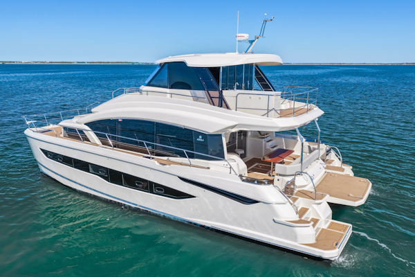 Aquila-54 2022 -Clearwater-Florida-United States-5823749
