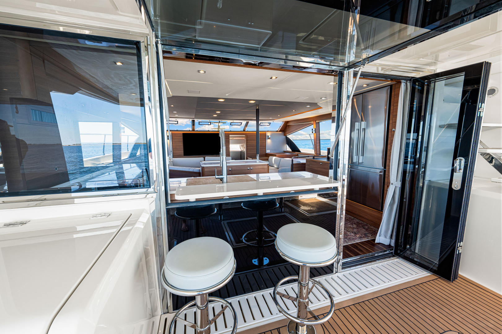 Aquila-54 2022 -Clearwater-Florida-United States-5823803 | Thumbnail