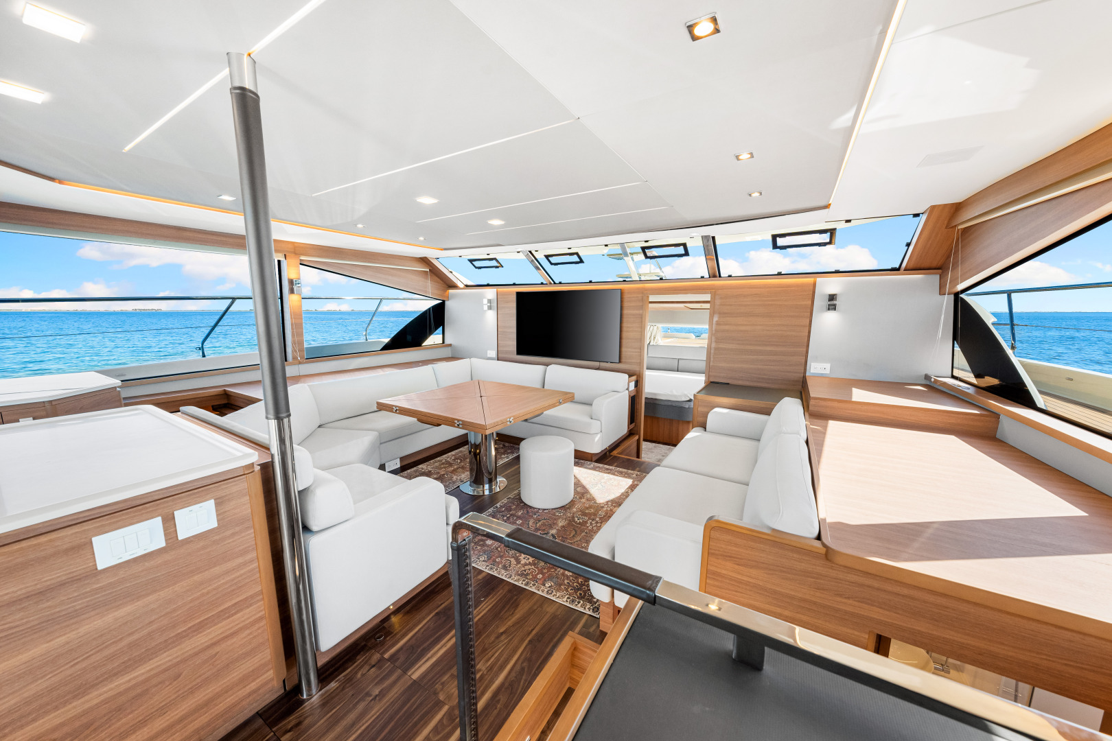 Aquila-54 2022 -Clearwater-Florida-United States-5823810 | Thumbnail