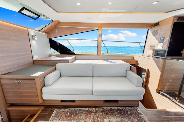 Aquila-54 2022 -Clearwater-Florida-United States-5823821