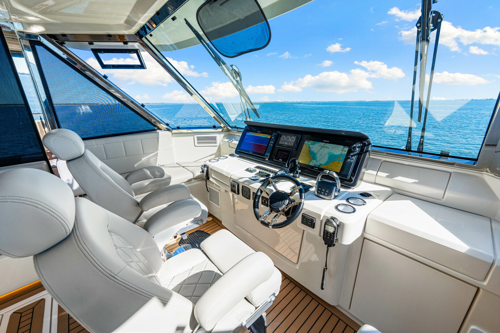 Aquila-54 2022 -Clearwater-Florida-United States-5823787 | Thumbnail