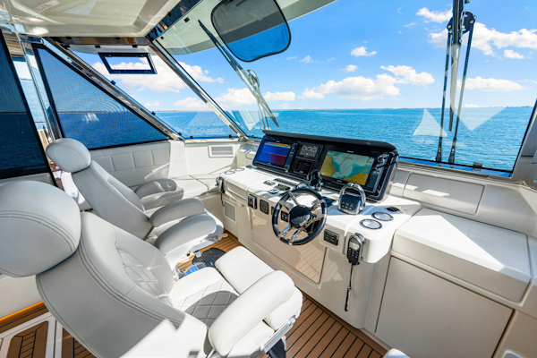 Aquila-54 2022 -Clearwater-Florida-United States-5823787