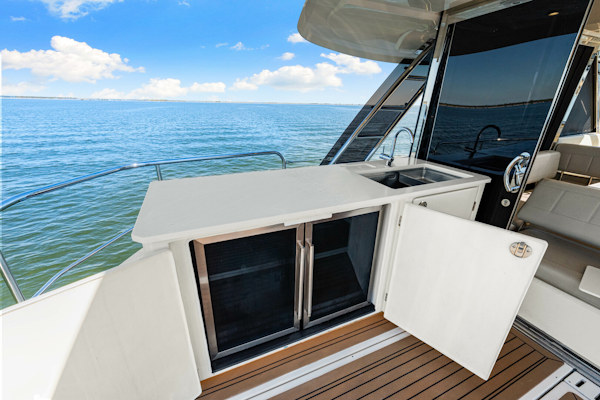 Aquila-54 2022 -Clearwater-Florida-United States-5823797