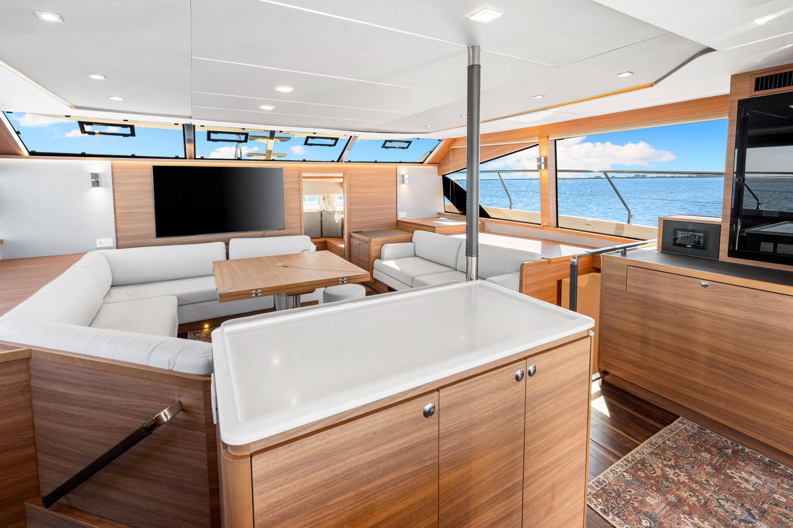 Aquila-54 2022 -Clearwater-Florida-United States-5823816 | Thumbnail
