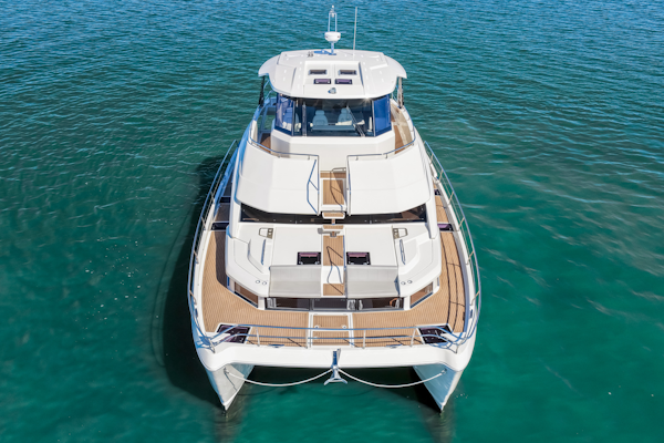 Aquila-54 2022 -Clearwater-Florida-United States-5823739