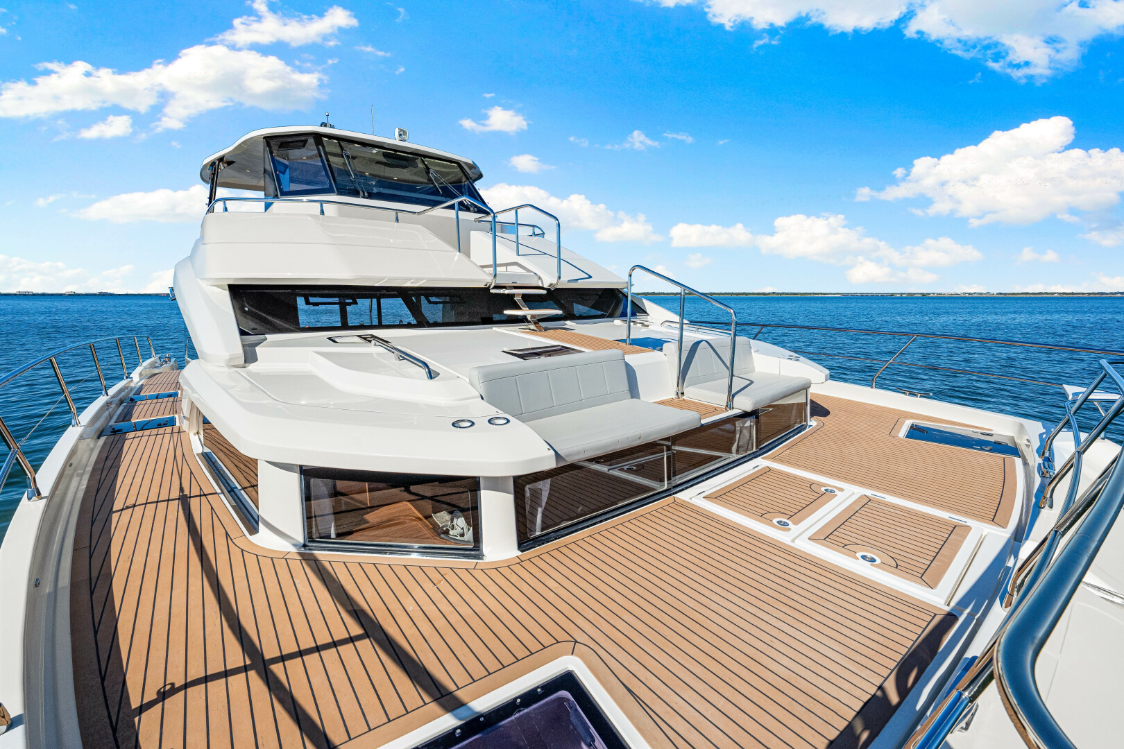 Aquila-54 2022 -Clearwater-Florida-United States-5823777 | Thumbnail