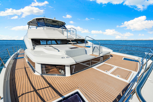 Aquila-54 2022 -Clearwater-Florida-United States-5823777