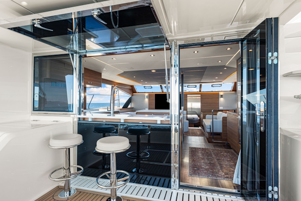 Aquila-54 2022 -Clearwater-Florida-United States-5823801