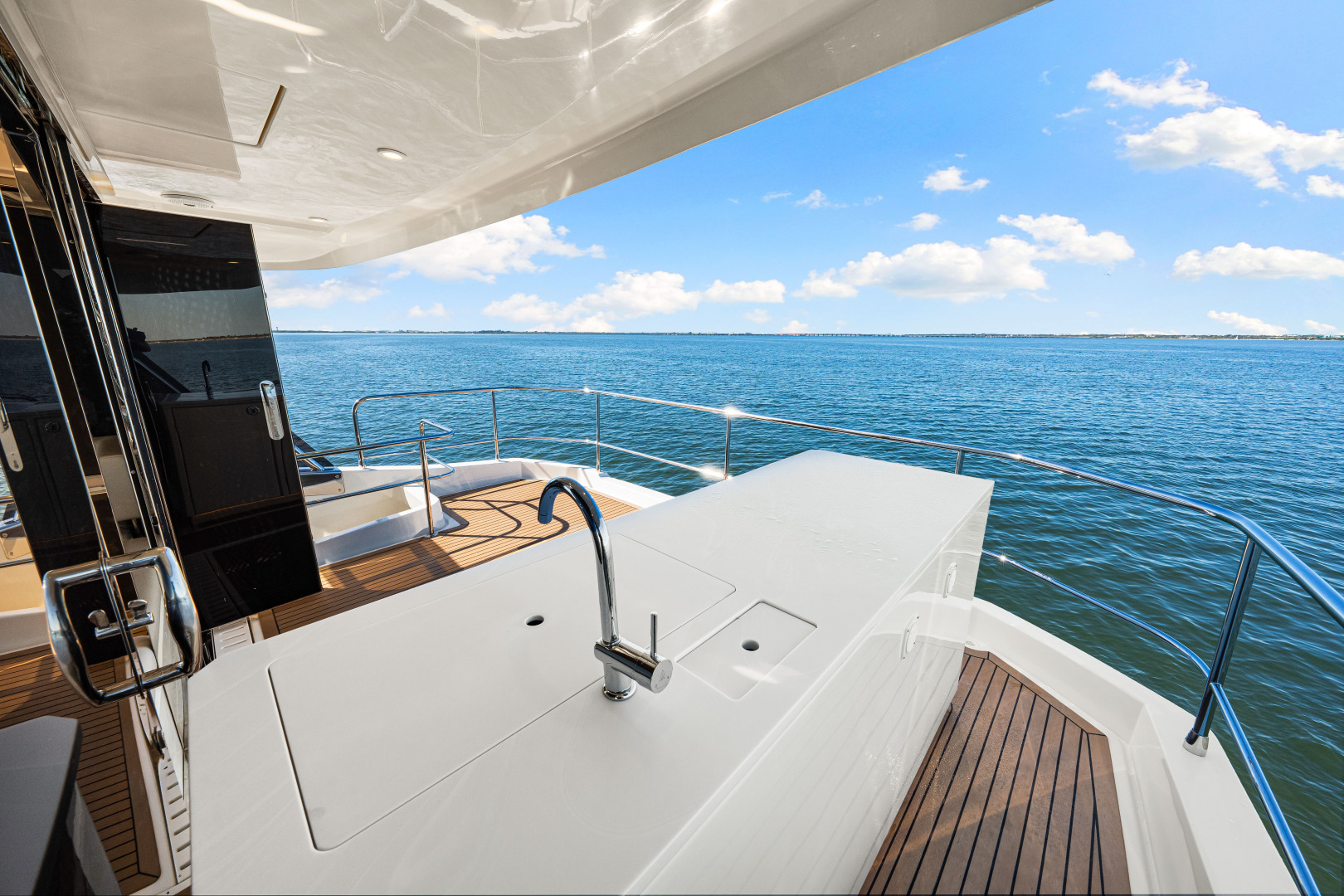Aquila-54 2022 -Clearwater-Florida-United States-5823798 | Thumbnail