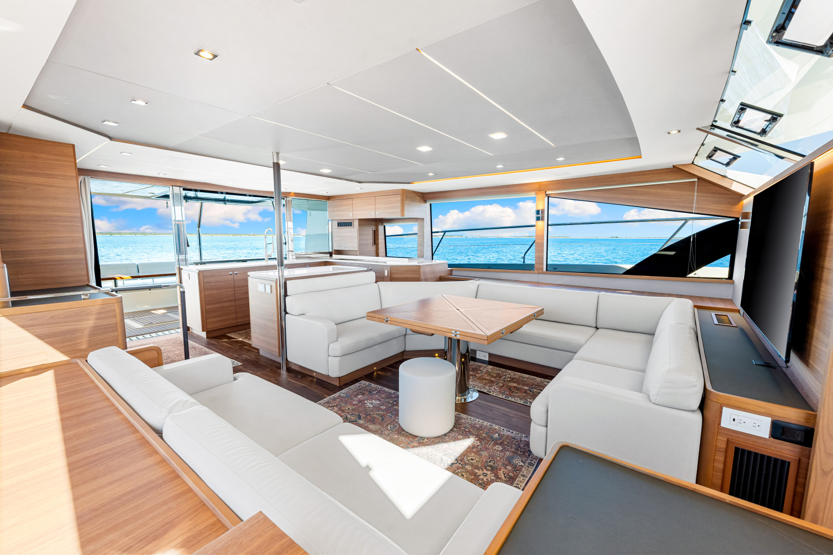 Aquila-54 2022 -Clearwater-Florida-United States-5823815 | Thumbnail