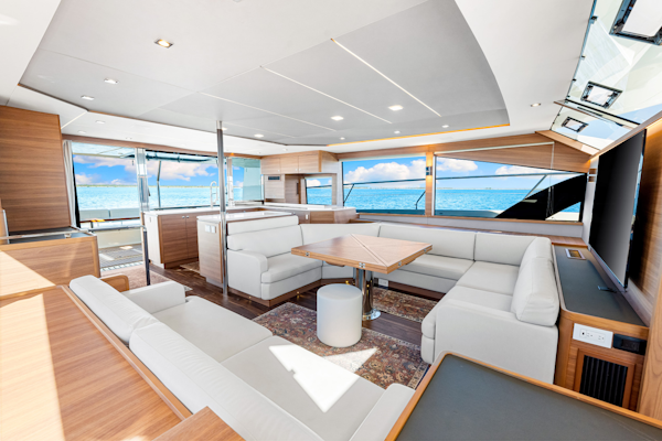 Aquila-54 2022 -Clearwater-Florida-United States-5823815