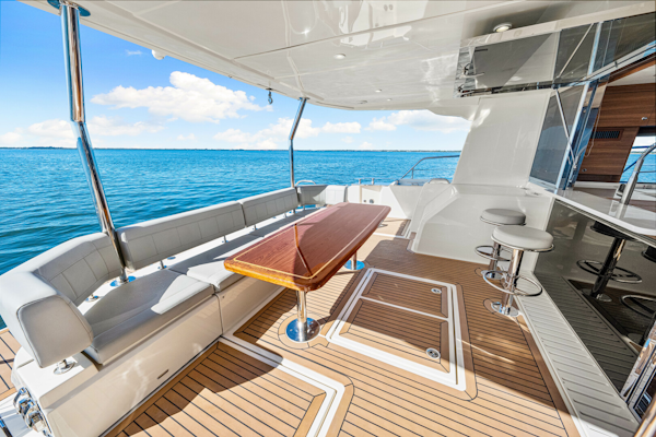 Aquila-54 2022 -Clearwater-Florida-United States-5823772
