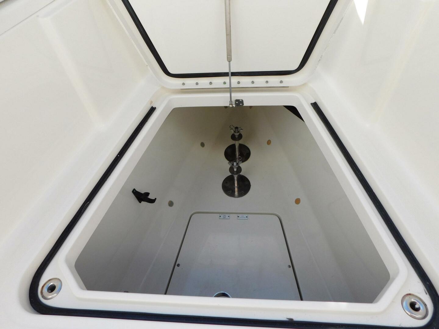 Hydra-Sports-4200 Siesta 2013-No Mercy Cape Canaveral-Florida-United States-5040590 | Thumbnail