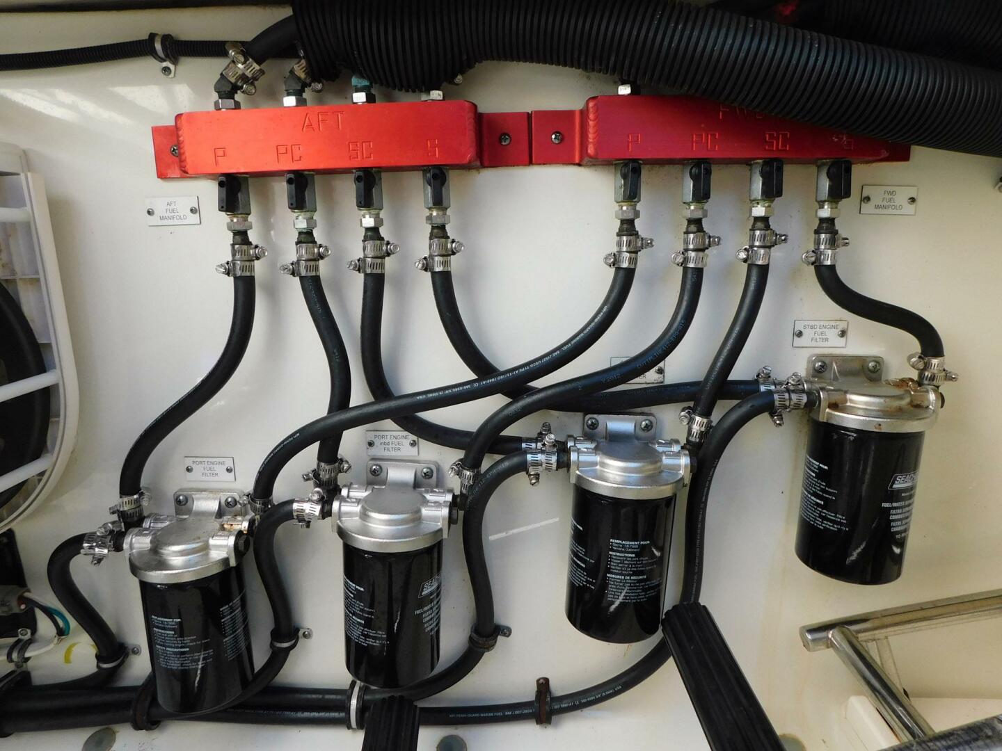 Hydra-Sports-4200 Siesta 2013-No Mercy Cape Canaveral-Florida-United States-5040589 | Thumbnail