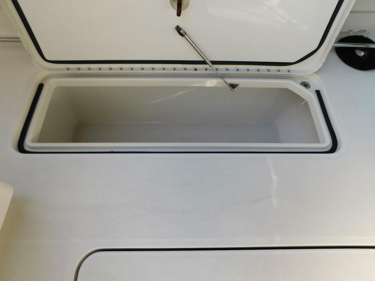 Hydra-Sports-4200 Siesta 2013-No Mercy Cape Canaveral-Florida-United States-5040587 | Thumbnail