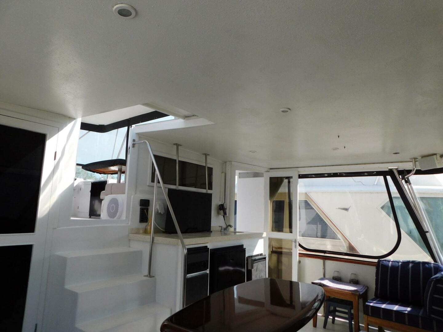 Jefferson-52 Riviana 1995-Fins Merritt Island-Florida-United States-5040632 | Thumbnail