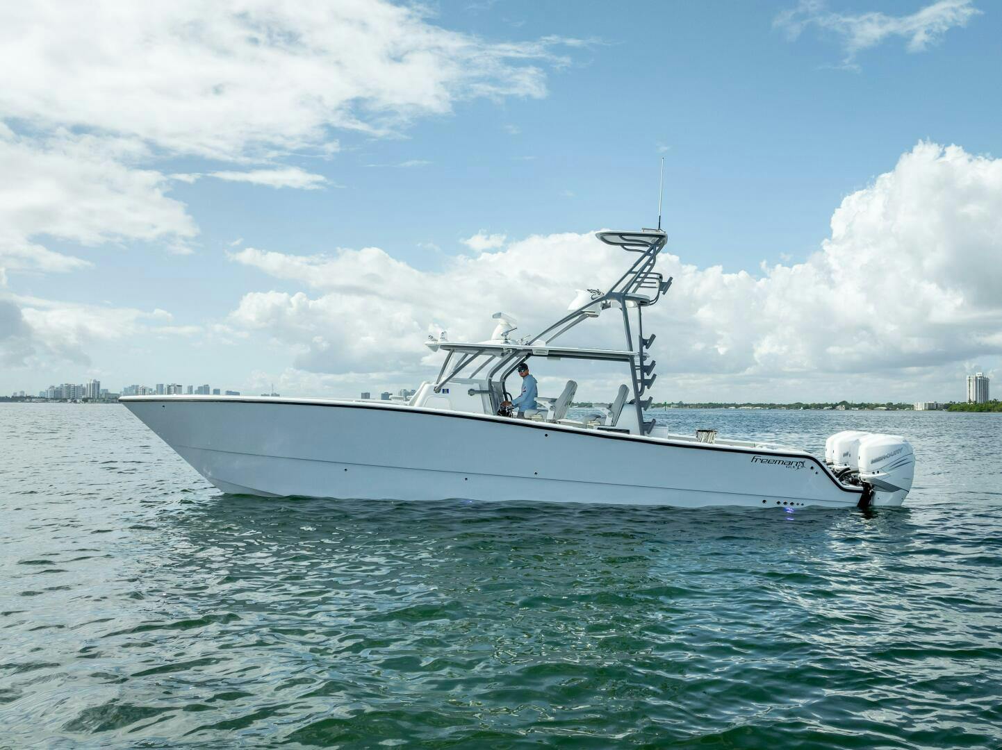 Freeman-42 LR 2020 -Miami-Florida-United States-5041556