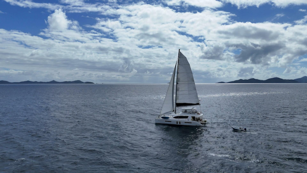 Leopard-58 2016-Laurel Lee Tortola-Virgin Islands (British)-5045267