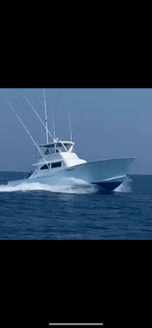 Custom Carolina 2022-WAVERUNNER Nags Head-North Carolina-United States-5048643 | Thumbnail