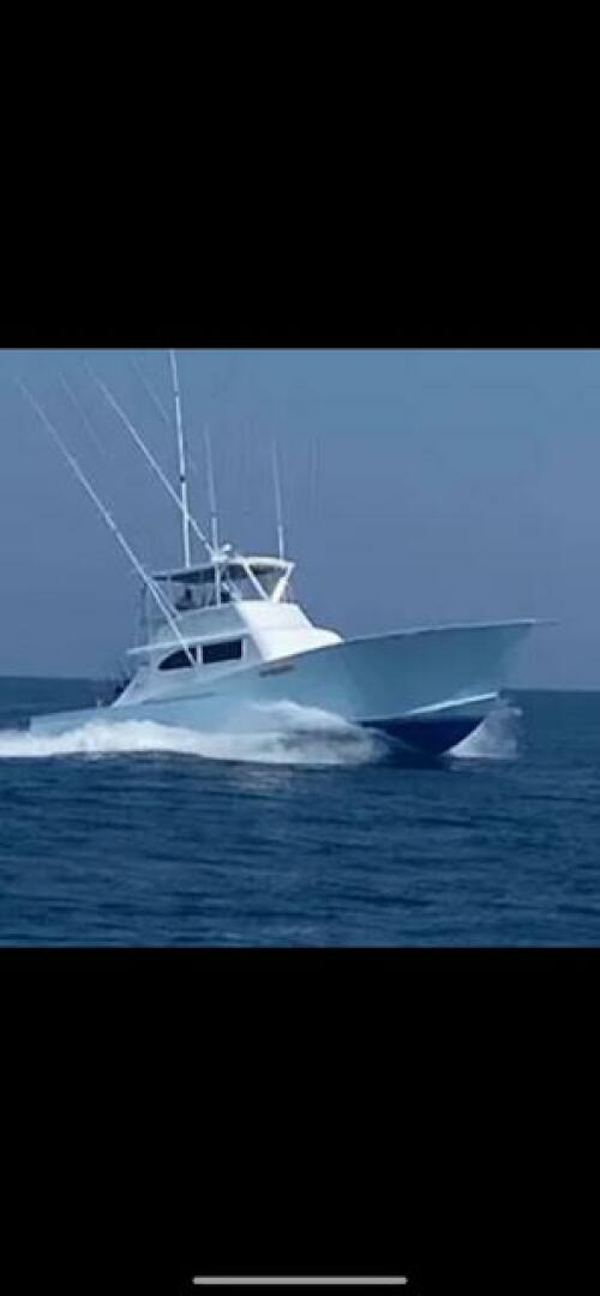 Custom Carolina 2022-WAVERUNNER Nags Head-North Carolina-United States-5048643