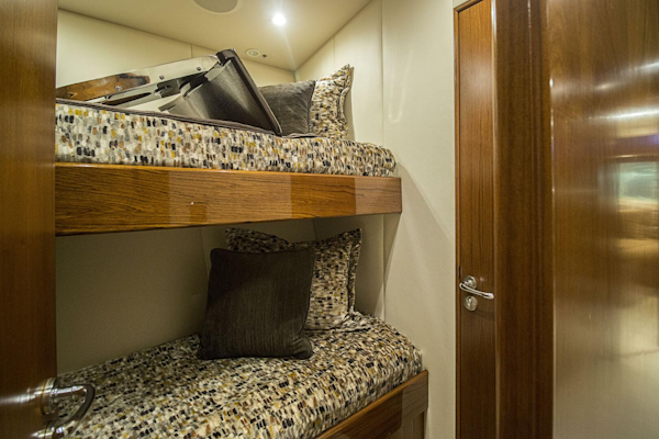 Merritt-80 Sportfish 2000-REMAIN CALM Lighthouse Point-Florida-United States-5053665