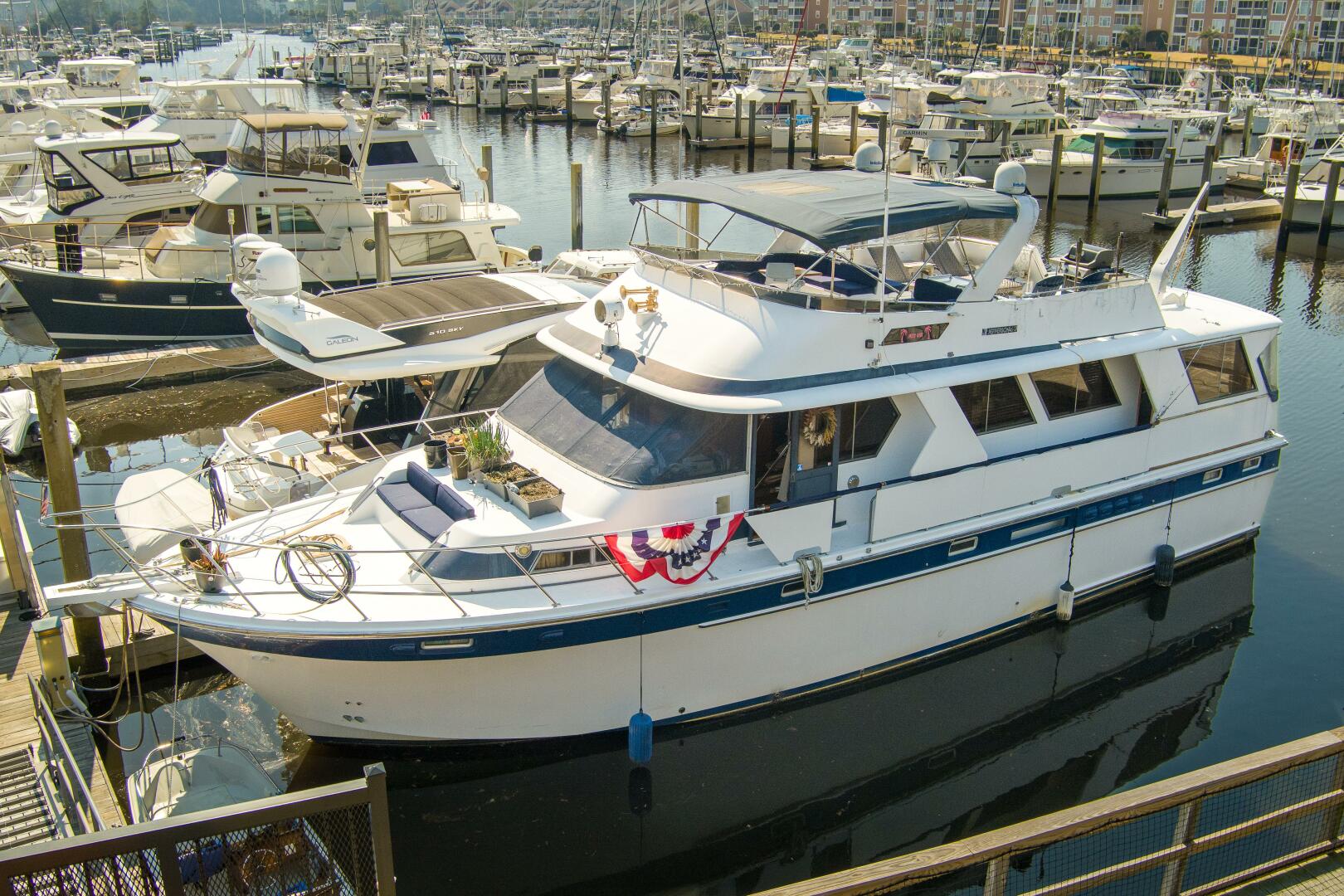 Jefferson-Marquessa 1987-Miss GiGi Little River-South Carolina-United States-5086261 | Thumbnail