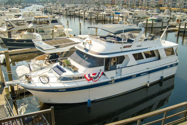 Jefferson-Marquessa 1987-Miss GiGi Little River-South Carolina-United States-5086261