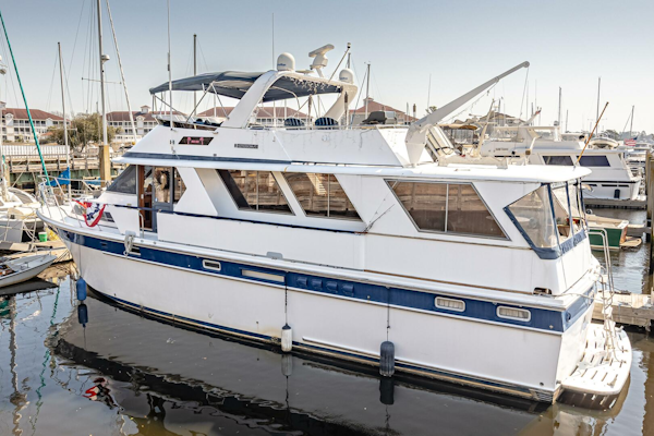 Jefferson-Marquessa 1987-Miss GiGi Little River-South Carolina-United States-5085967