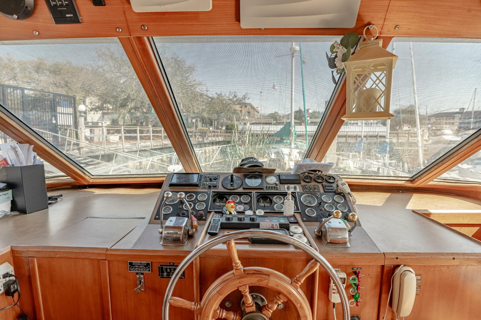 Jefferson-Marquessa 1987-Miss GiGi Little River-South Carolina-United States-5085981 | Thumbnail